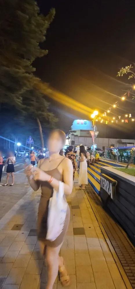 SE-6e700bb1-d39b-4161-9a53-12b6398ac8c4.jpg?type=w466