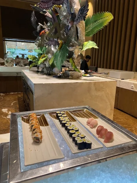 P20230728_190614831_A10CB4BC-54CC-4BAC-B314-21AE91F6288B.jpg?type=w466