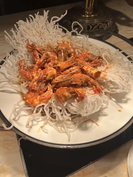 P20230728_194604625_61AB9826-BC07-4F91-AB4C-93586747BE22.jpg?type=w466