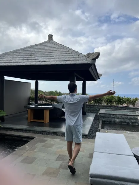 P20230801_101216082_59E914BE-C399-4A07-B1CD-EAF84AC14630.jpg?type=w466