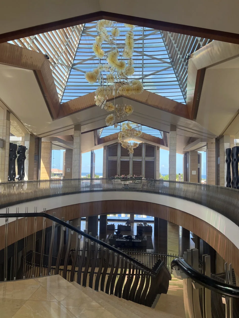 P20230727_134012412_A8299CB3-9A98-42C2-BE72-A81655A960EF.jpg?type=w966