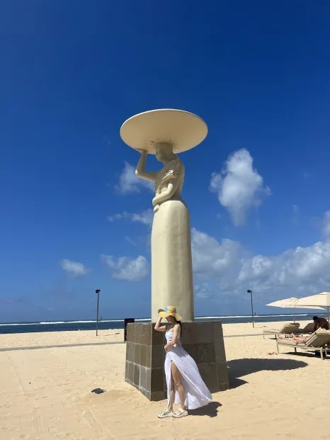 P20230727_122343811_F455A899-B6A9-4842-918C-B8C3BBD88527.jpg?type=w466