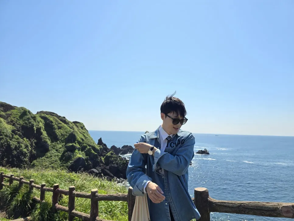 KakaoTalk_20240511_071306884_02.jpg?type=w966