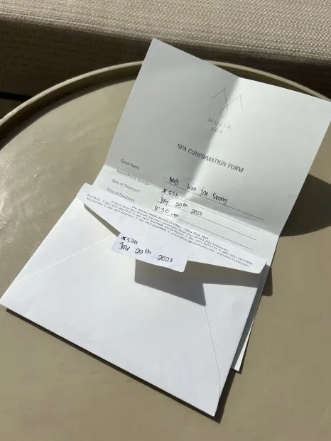 P20230729_104746290_FBF7FB9F-744C-46B7-A64B-2E15BD9D9BF7.jpg?type=w466