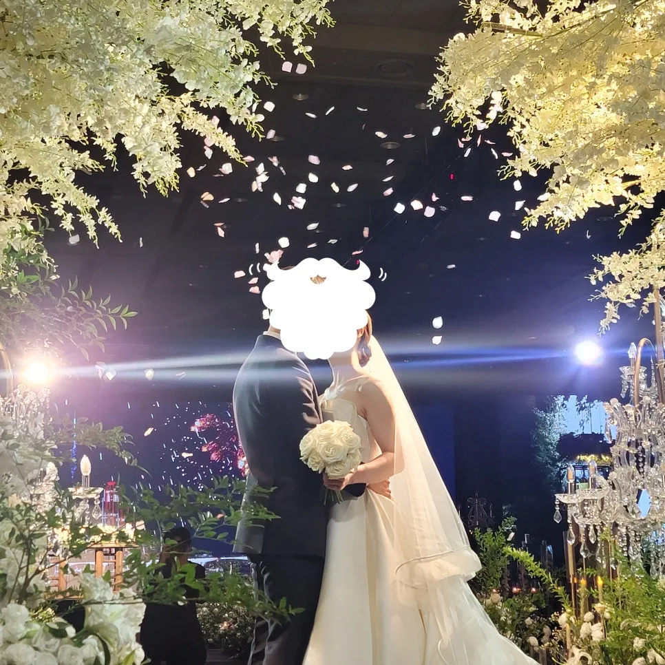 SE-0f9c2a8a-0402-47d6-b273-8abcf4acc137.jpg?type=w966