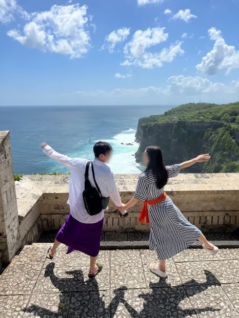 SE-ad788782-4c37-4249-99c5-c7bcd62a3972.jpg?type=w466