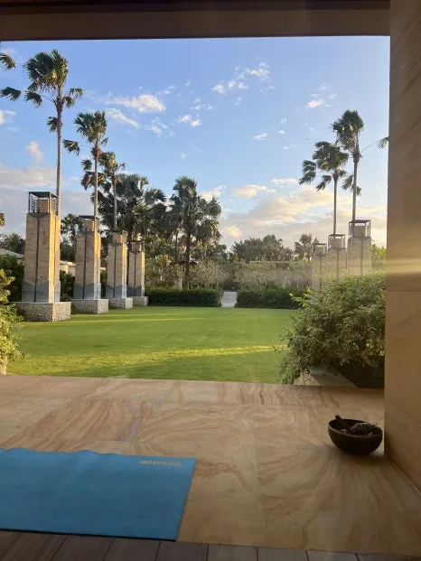 P20230728_075704589_4DC02E66-9A6C-4D90-B59A-1151DC043DCB.jpg?type=w466