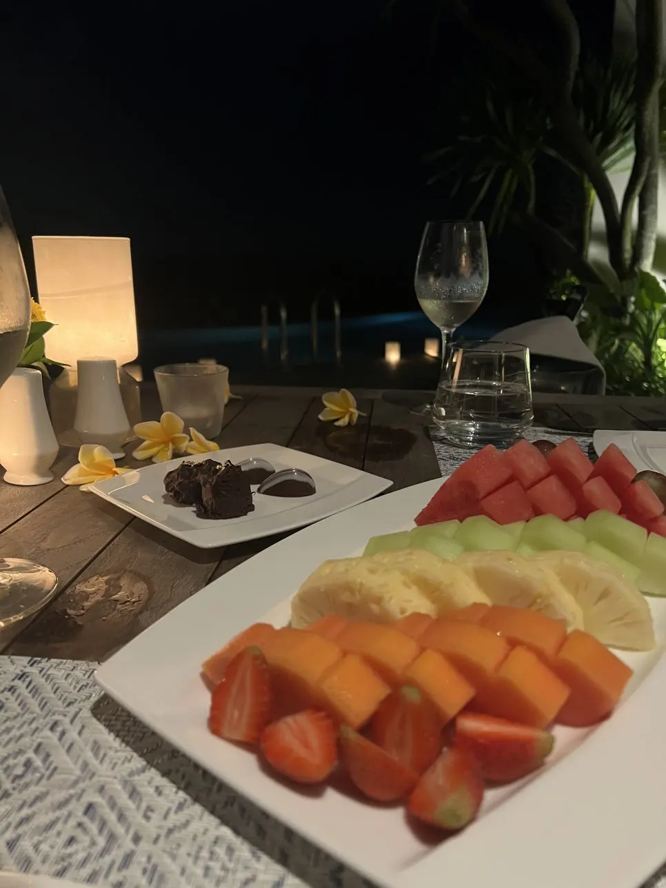 P20230731_201813787_CC76CC01-E571-4D93-98F1-4CB8B06E7A3E.jpg?type=w966