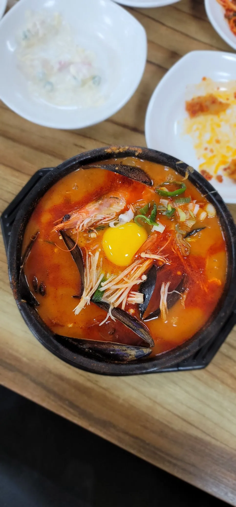 20220808_100154.jpg?type=w966