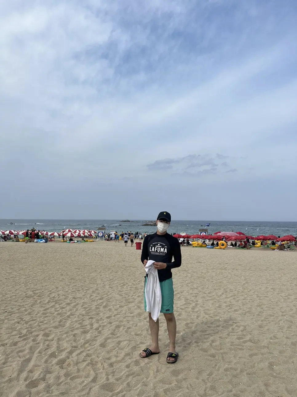 KakaoTalk_20240714_081219522_06.jpg?type=w966