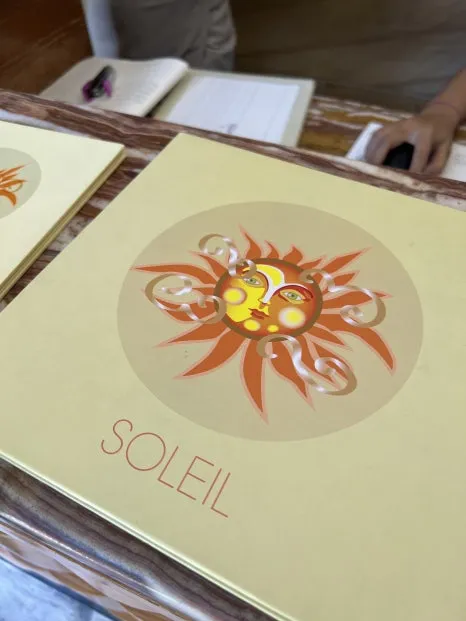 P20230729_133742691_A57BEF01-0534-4FB9-B2FF-F7E98896661F.jpg?type=w466