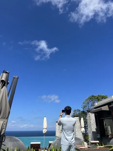 P20230730_143239969_5DCB11D4-2307-47D5-9B2B-23B8FA9F8BF6.jpg?type=w466