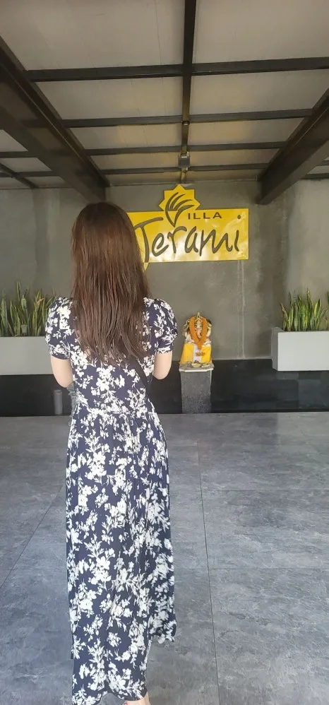 20230725_155542.jpg?type=w466