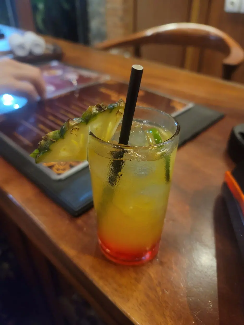 20230724_204107.jpg?type=w1