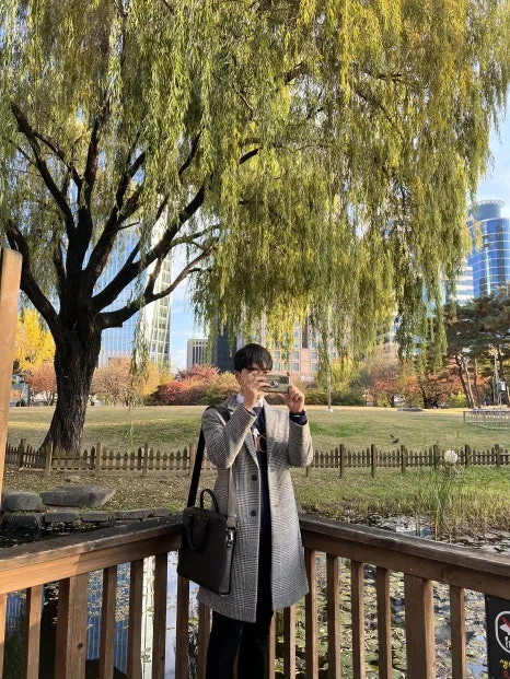 KakaoTalk_20240506_085143809.jpg?type=w466