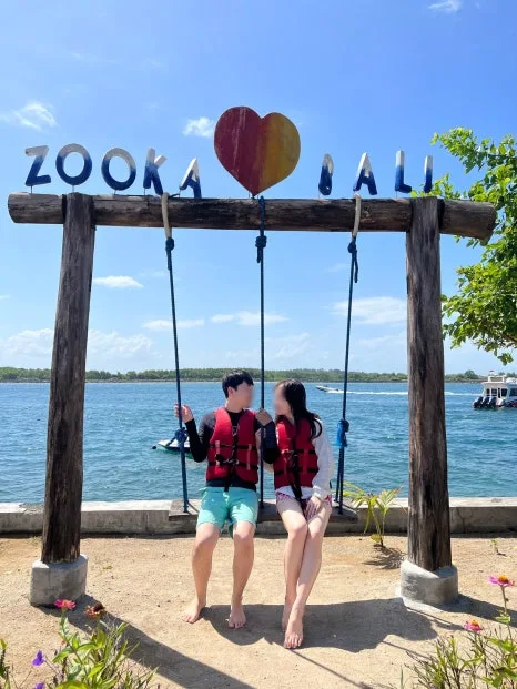 SE-821105cf-d123-4a72-b209-ad3e2fff65ef.jpg?type=w466