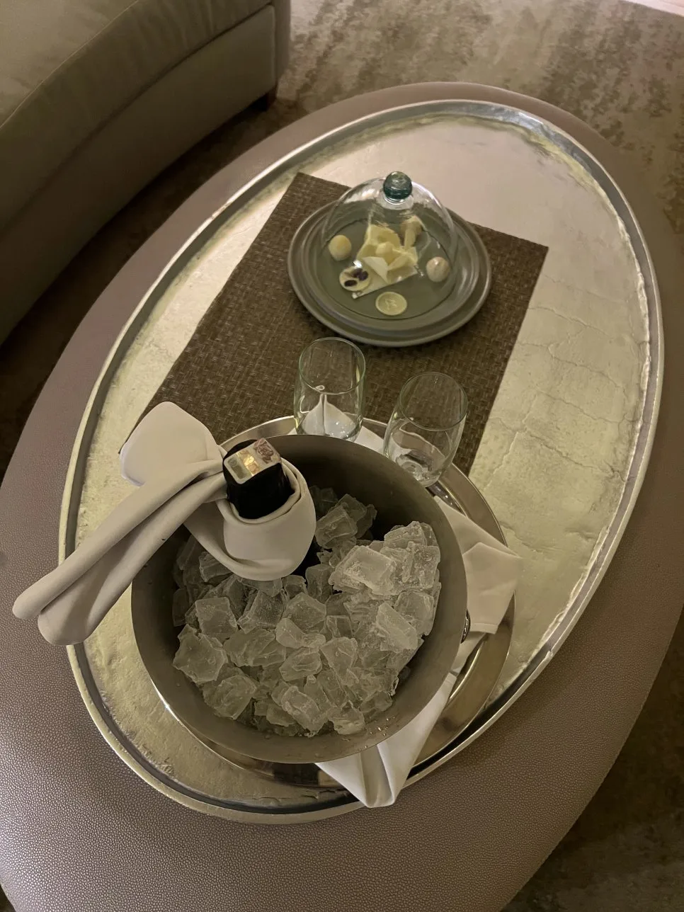 P20230726_213816410_62191B23-DCBC-45D3-AD65-4EDA54F8C791.jpg?type=w966