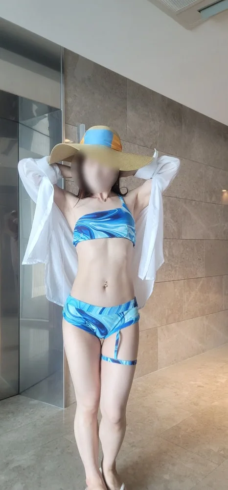 SE-2301d225-2ce5-4cdb-b8cd-cb8655e28c3a.jpg?type=w466