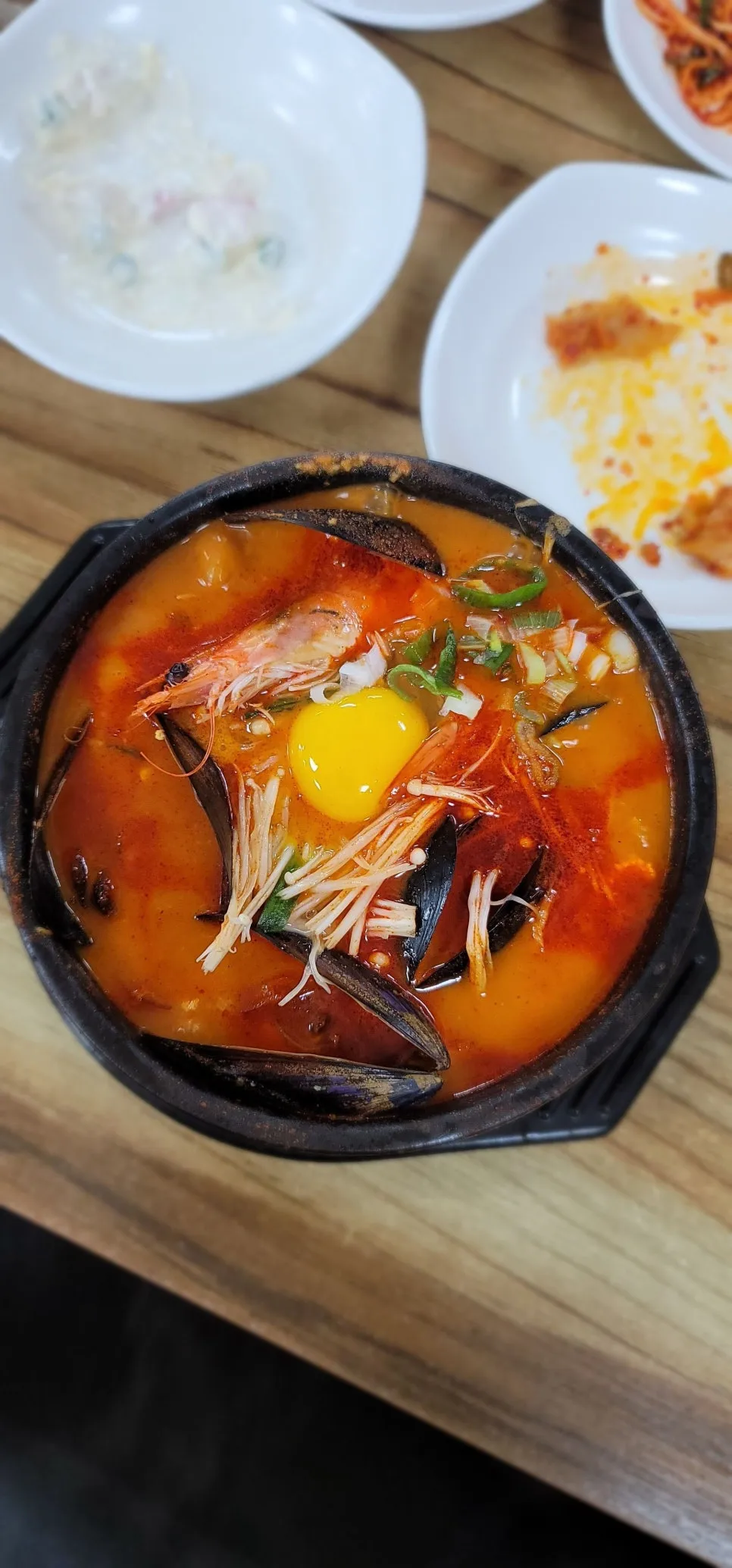 20220808_100155.jpg?type=w966