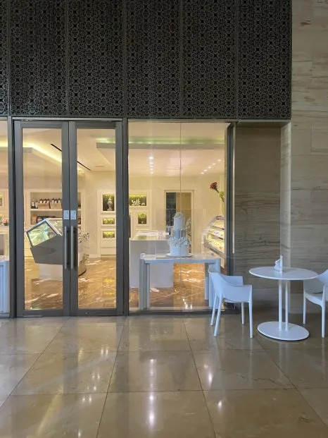 P20230727_135250910_8911A735-2DCC-41FD-A137-F308BE27B5EE.jpg?type=w466