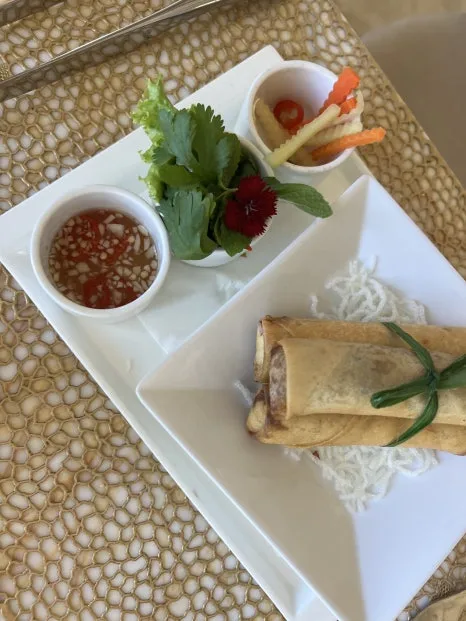 P20230729_141806372_3B84D929-457B-4B5B-958D-57CFBD6B587E.jpg?type=w466