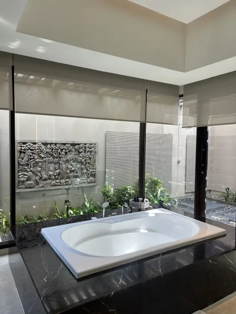 P20230730_154930874_79018DAE-8AE0-4132-8916-FF2D52CCCC18.jpg?type=w466