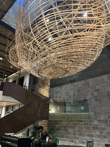 P20230801_193556277_3F122DCA-9D95-4A42-82EB-7EE8434441BB.jpg?type=w466