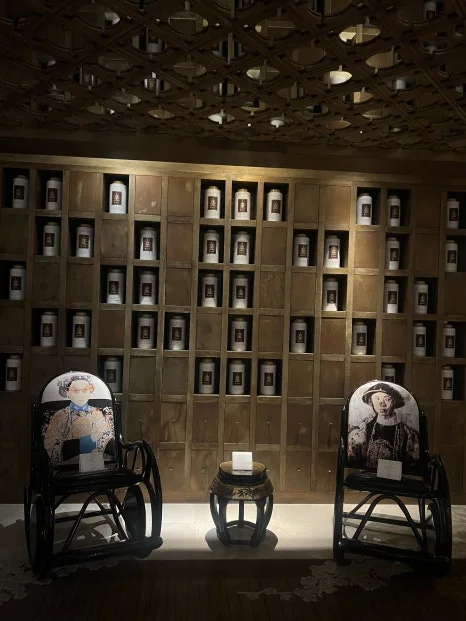 P20230727_140431064_A20C0DFE-B3E4-4390-8EFA-664FF7862FF0.jpg?type=w466