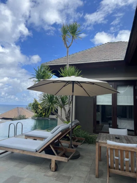 P20230730_155325716_5EA4C42E-AC70-47A3-8C2C-0AAF3BF2E118.jpg?type=w466