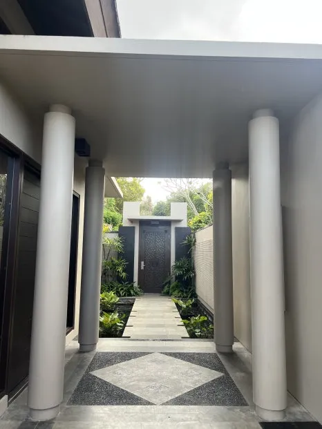 P20230730_161120864_0EF480BC-19BD-43AC-86E4-E117B308D1B9.jpg?type=w466