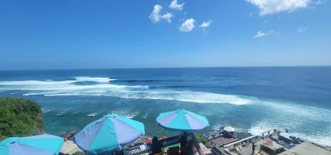 20230726_133354.jpg?type=w466