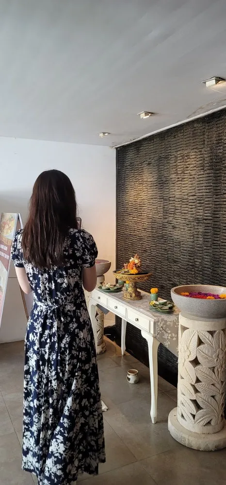 20230725_160102.jpg?type=w466