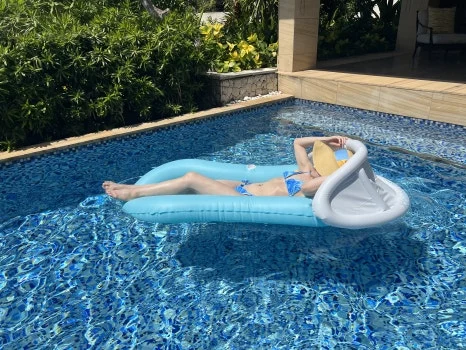 P20230728_125120757_D1610F78-97FC-426C-BDBF-D5E98F073E0F.jpg?type=w466