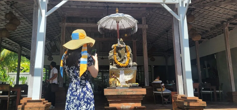 20230725_123120.jpg?type=w966