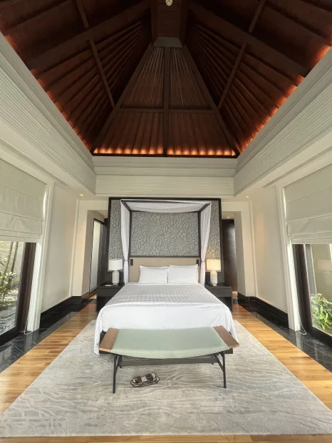 P20230730_155230391_AA1AFEC6-9FDB-4D63-A910-180FA4777584.jpg?type=w466