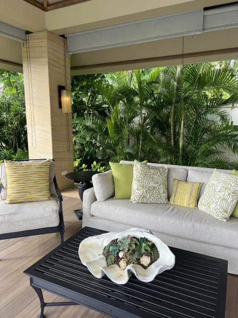 P20230727_094946412_2C8B56F2-4F6D-4FB1-819D-FE6B649290C6.jpg?type=w466