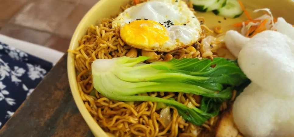 20230725_123920.jpg?type=w966