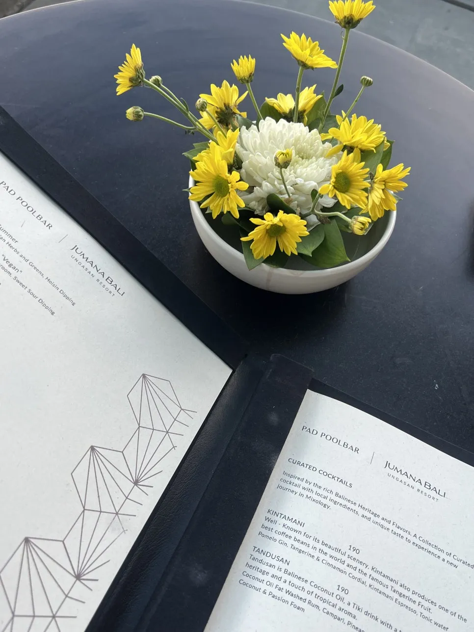 P20230730_185109296_218B6DB0-7BF4-4687-AD92-39D93112F071.jpg?type=w966