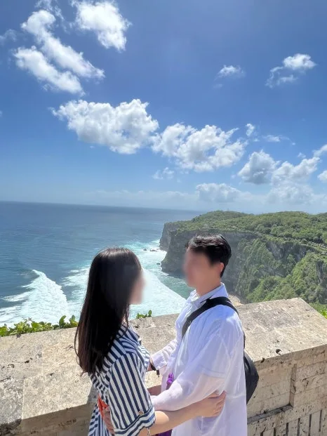 SE-d8cf2f7a-67d2-4bd9-899b-575763c1bceb.jpg?type=w466