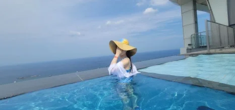 20220807_152436.jpg?type=w466