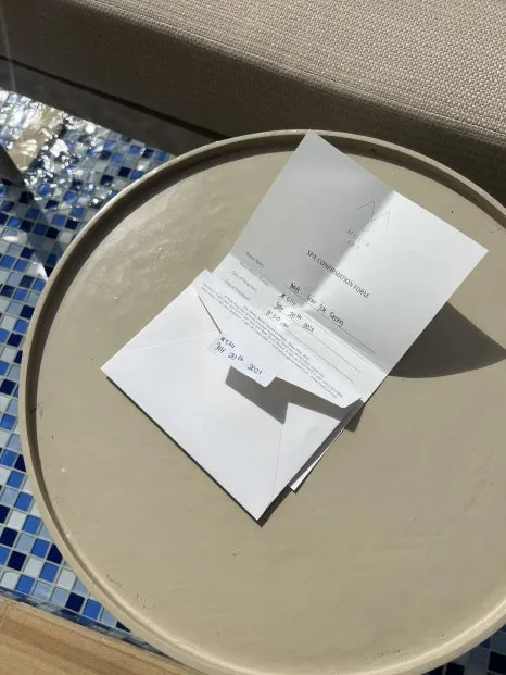 P20230729_104750272_01F4C0E7-4D8C-4373-9C60-B5B448EBE55E.jpg?type=w466