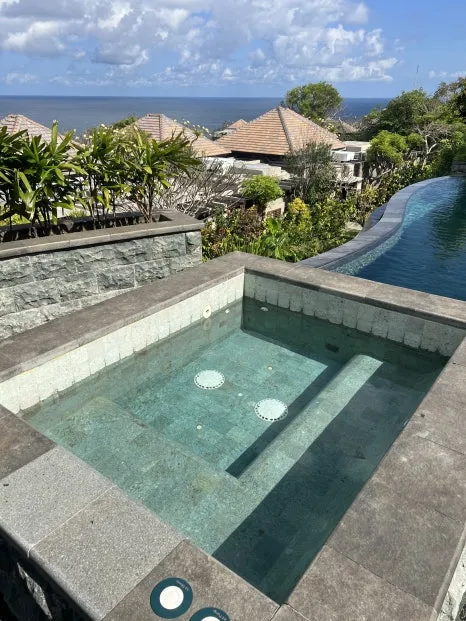 P20230730_155353934_51293469-A8BB-4FCC-BC8F-356970DD9D6B.jpg?type=w466