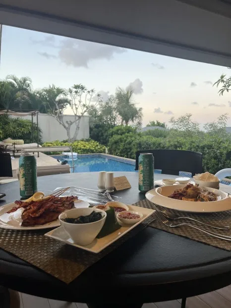 P20230727_191819884_2E8A80B1-1265-4728-8B17-9A0F79CA01C8.jpg?type=w466