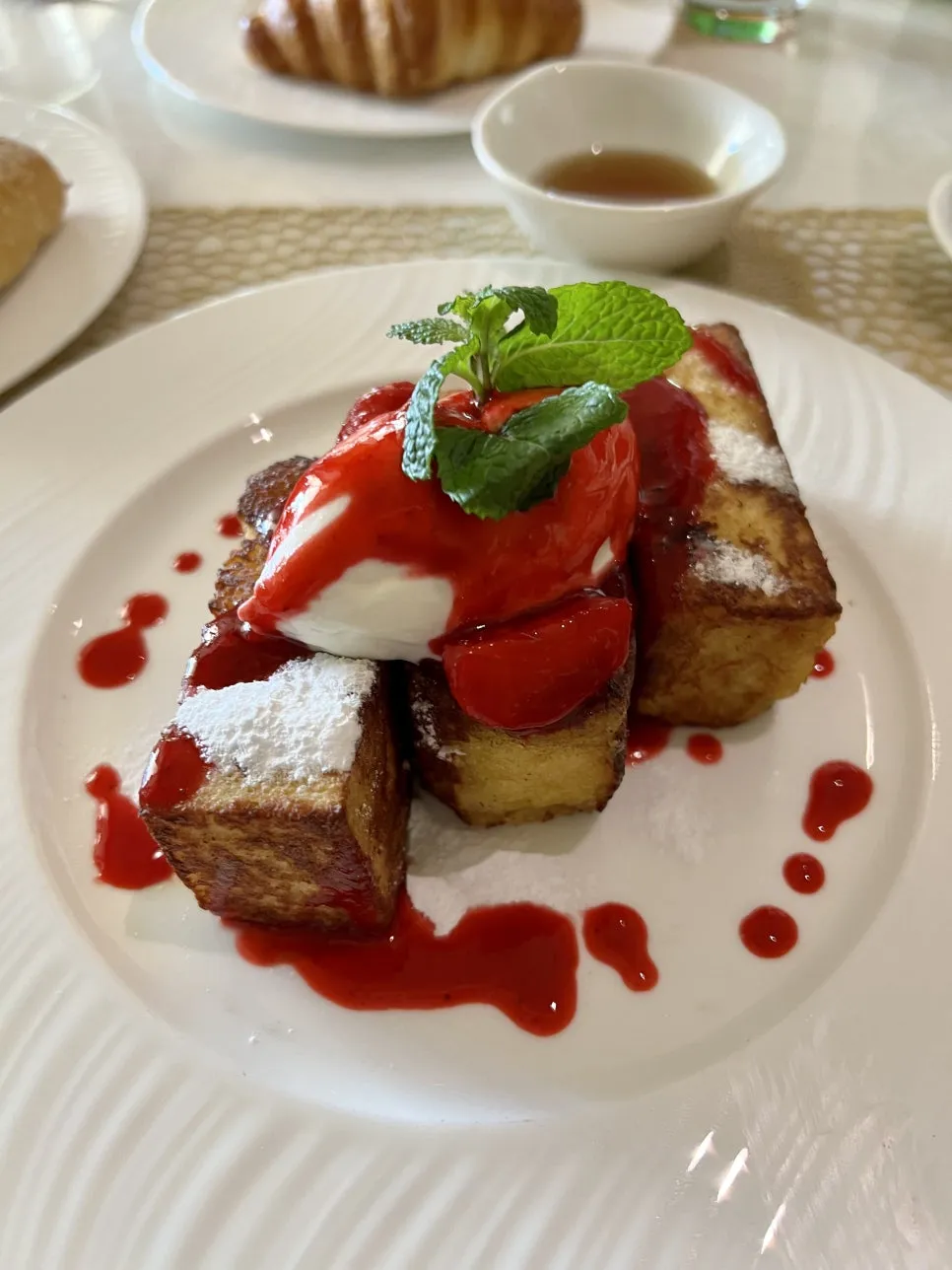 P20230727_103934712_6D321643-CB9E-49F3-8885-85ECD8716094.jpg?type=w966