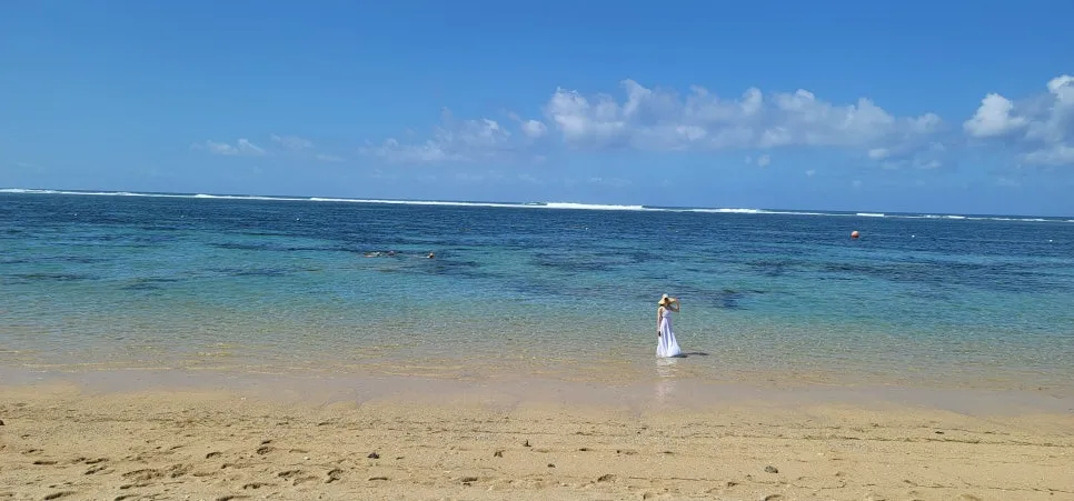 20230727_111228.jpg?type=w966