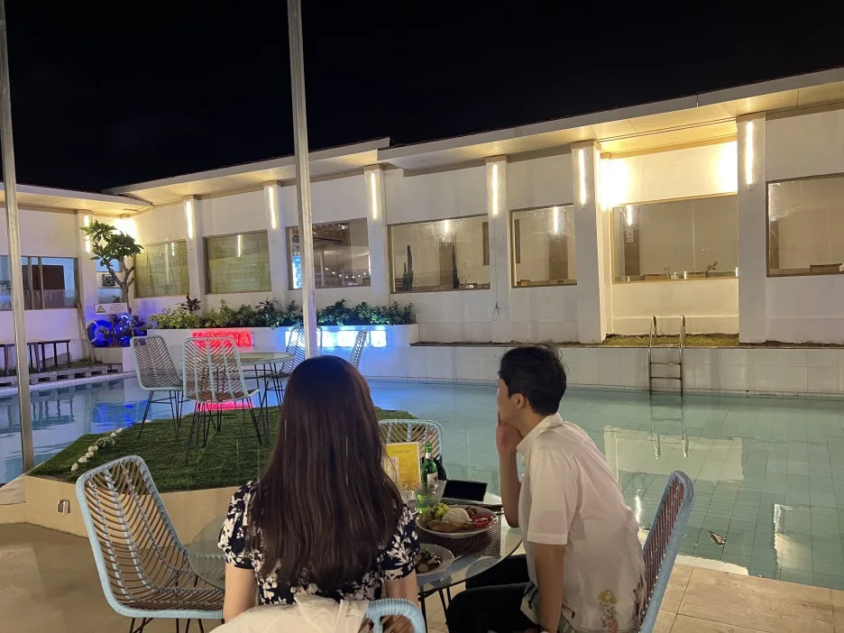 KakaoTalk_20230813_212504861_14.jpg?type=w1