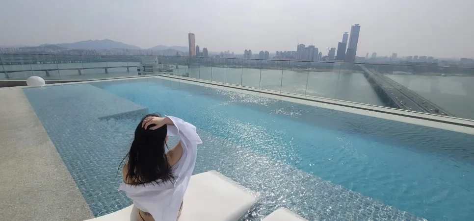 20230311_142214.jpg?type=w966