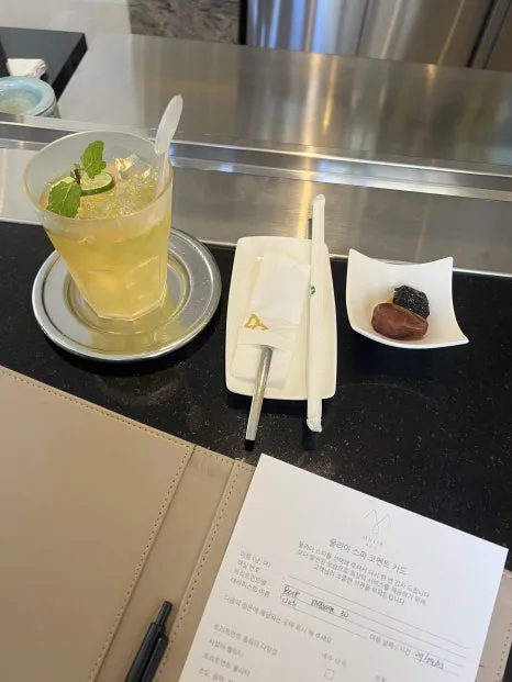 P20230729_131636847_8BFD9942-C471-4E20-958F-C3F01F08772A.jpg?type=w466