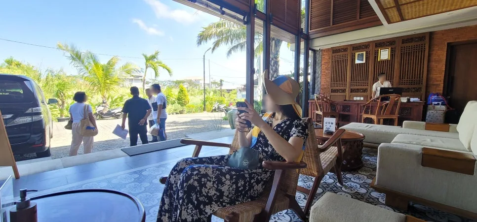 SE-281a2202-d3e9-4d3a-b237-abbb558f6337.jpg?type=w966