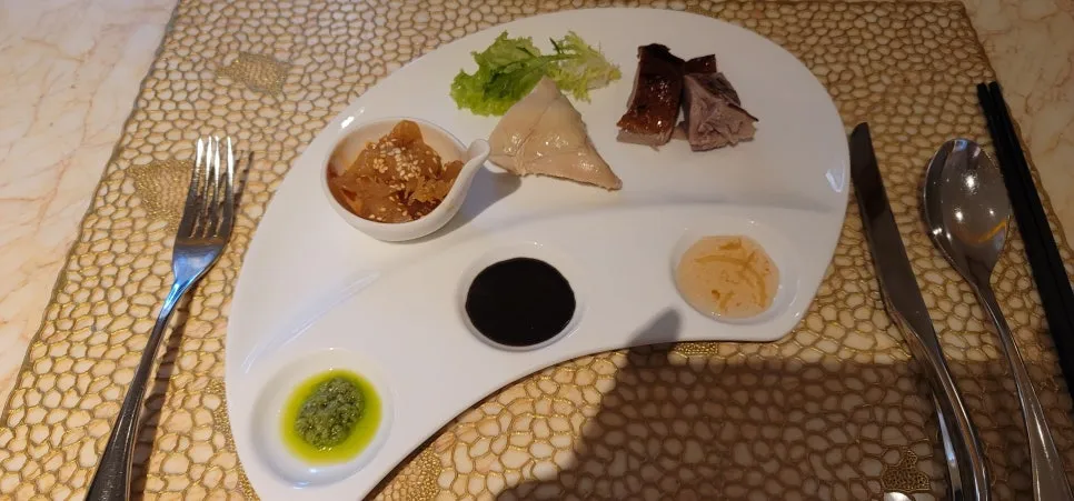 20230727_131542.jpg?type=w966